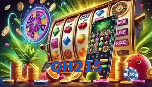 QH215