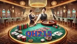 QH215