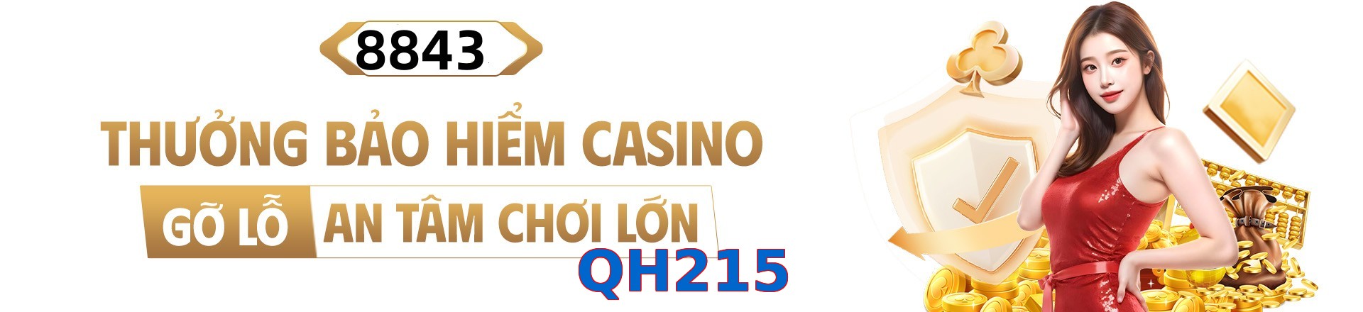 QH215