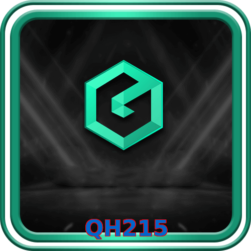 QH215